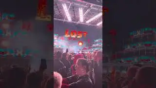 Excision - Drop it Like It's Hot - Northcoast Music Festival 2025
