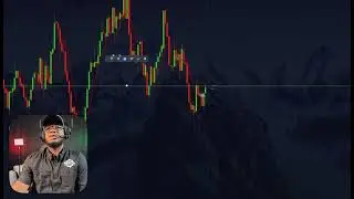 Strategy 369 Markens Trading Academy  #pocketoption #binaryoptionstrader #pocketoptionstrategy