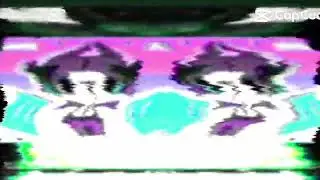 Extended^704 (V2)