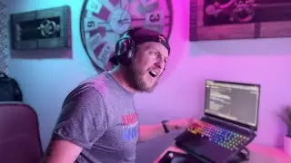 Always an Upside - How Call of Duty Saved My Life