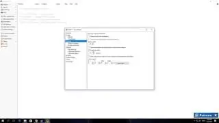 How To Disable Screenshot Delay In ShareX
