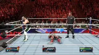 Rapture V. Taylor