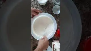 V2 Pizza Deliciosa longa Matura&ccedil;&atilde;o a massa