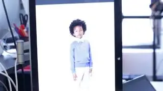 Andy & Evan Spring/Summer 2016 Collection Preview