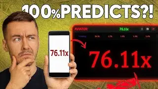 Is the Aviator Bot REALLY Working? You Won&rsquo;t Believe What Happened Next!
