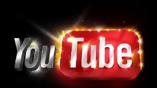 Создаём почту gmail.com
