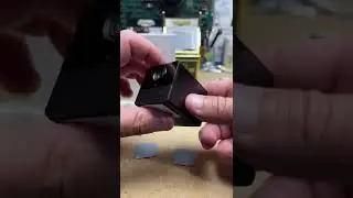 EZVIZ BC2 unboxing #securitycamera #ezviz #camera