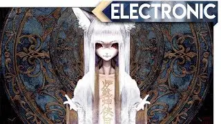 Macntaj - Bang Out (feat. LEViT∆TE)