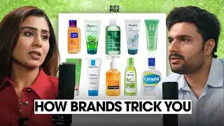 Consumer Psychology EXPLAINED: North vs South India | #PGX130
