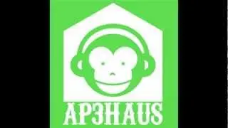 AP3HAUS - Obsession (Electronic) ((free hq download link))