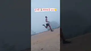 new Indian Army running motivation status ॥