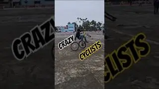 core nio 600 price in Bangladesh&nbsp; kiesel pro cycle price 2025 #cyclestunt #stunt #sorts #sortvideo