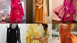 Below 500 rupees dresses in Meesho #meesho #dress #images #snehalaksmi99