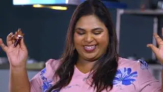 Pudhu Pudhu Arthangal - Ep 30 - Niyaz Khan, Devayani - Tamil Tv Serial - Zee5 Tamil Classics