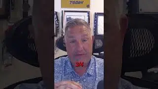In this For The Love Of Jewelers episode, Jewelers Board of Trade&reg;