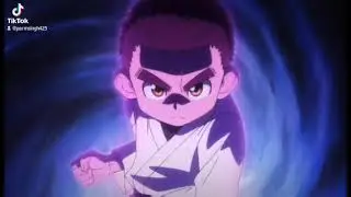 #fight #canada #usa #anime #hunterxhunter