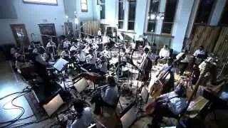 KPMG&rsquo;s One Firm Anthem