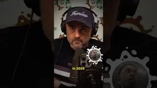 How to sell on TikTok?