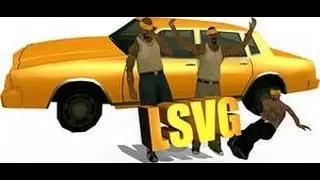 Capture Vagos vs Rifa || Pac Jimmy_Toretto