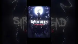 New gen Horror VS Old gen Horror | Audio : VELVETAL | #edit |