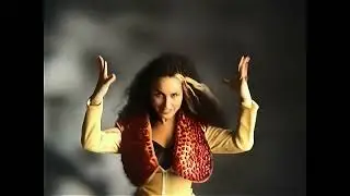 2 Fabiola - Play This Song