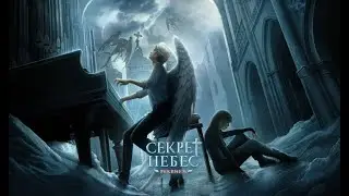 Секрет небес: Реквием вся музыка часть 1