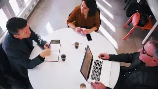 Vid&eacute;o partenaires du LAB'O