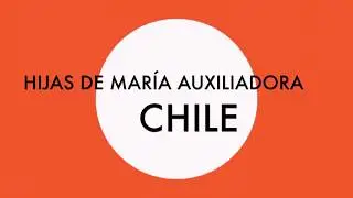 #FMACHILE130