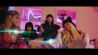 Noducksoon - 21 (Feat. Minbroskii) (Prod. Ten Off) [Official Music Video]