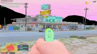 FiveM 2 dienu play time KaunoPvP.lt