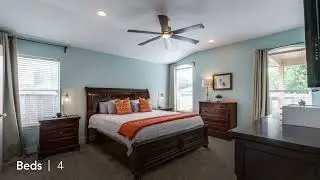 2405 Alexandra Lane, Cedar Park, TX 78613