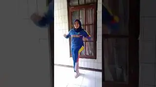Senam erobik