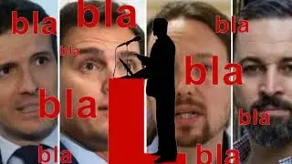 Supervotofr&aacute;gilignoranteydudoso (