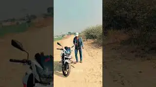 New video #aslamsingermewatisong #aslam_singer_mewati #tirendingshorts #automobile #newmusic