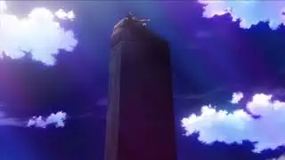 Record Of Ragnarok - Ready ｔo Duel (Adam's Entrance 2.0 Version)