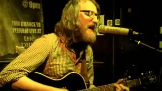 Dominic O'Neill - On God's Highway