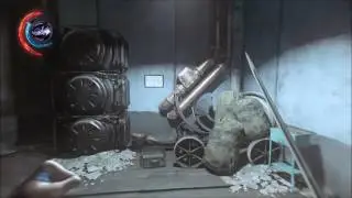 Dishonored 2 Eliminate Kirin Jindosh Without Him Ever Knowing You Were There