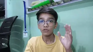 Dobara Se School Valo Ne Video And Audio Editing Ka Kaam De Diya ! Day - 224
