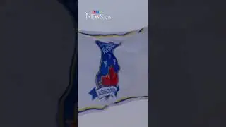 Ontario company scammed with fake cash