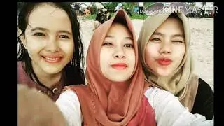 6 tahun kebersamaan || FiveTeam ft LMR