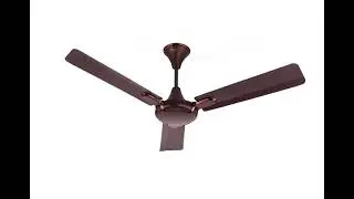 1200mm ceiling fan