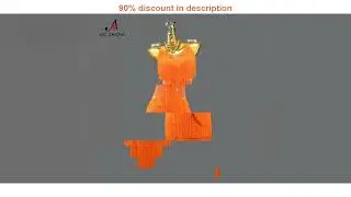 #New Latin Dance Competition Dress Ballroom Clothes Woman Practice Wear Sexy Suit Sports Costume Pr