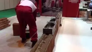 tureforma.org-Tendel XII-Construtec 2012