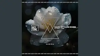 Street Vibe (Original Mix)