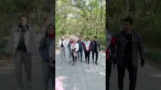Likin paisa nahi hey🤣🤣🤣#livewith joy#funnyvideo#memory