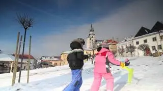 sankovanie.flv