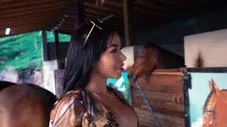 Manuel Giraldo -  Me da lo mismo