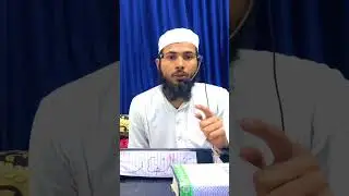 ड्रेगलीन से कपड़े धुलवाना कैसा है? Islamia@trend@quran@short video viral reels most popular beautifu