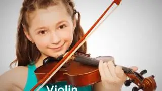 Private Music Lessons at Bravo Academy