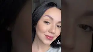 Maquillaje natural para el diario ✨